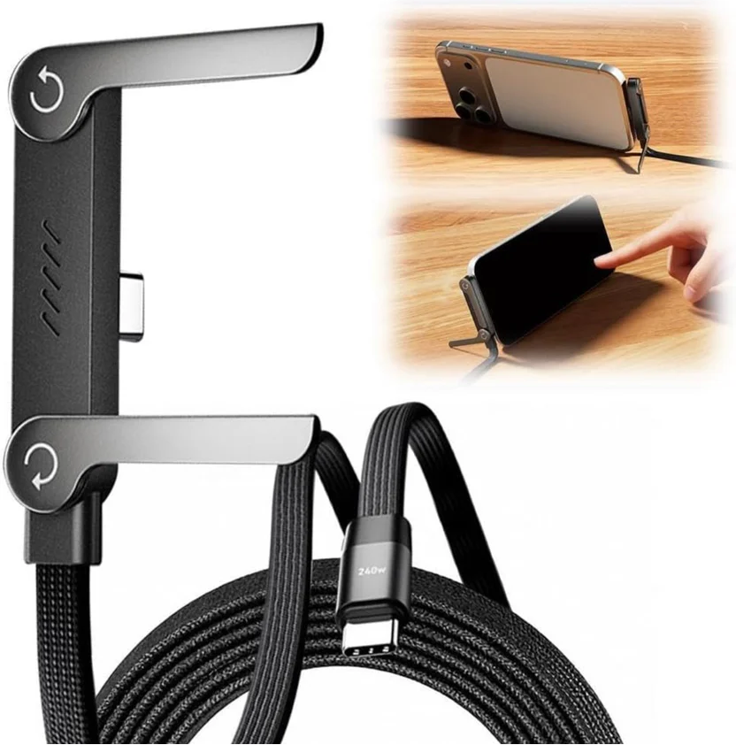 ChargeFlex PowerStand Cable