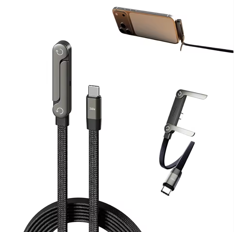 ChargeFlex PowerStand Cable